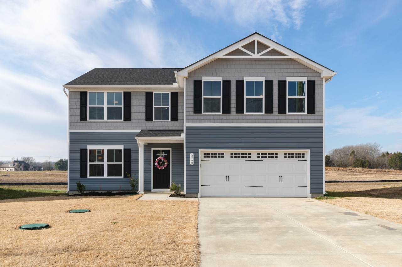5560 Compass Way - Photo 1