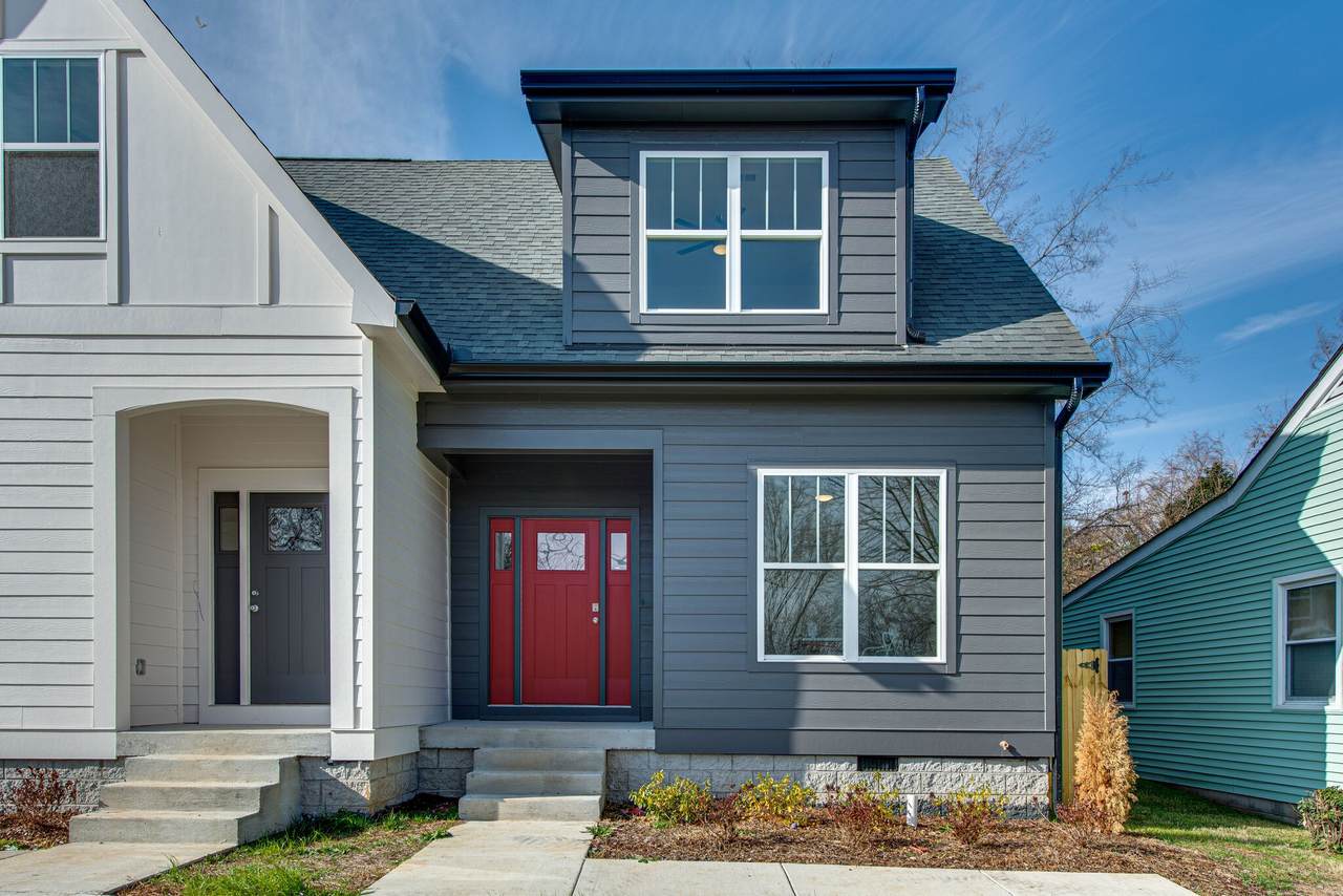 803 Washington Ave - Photo 1