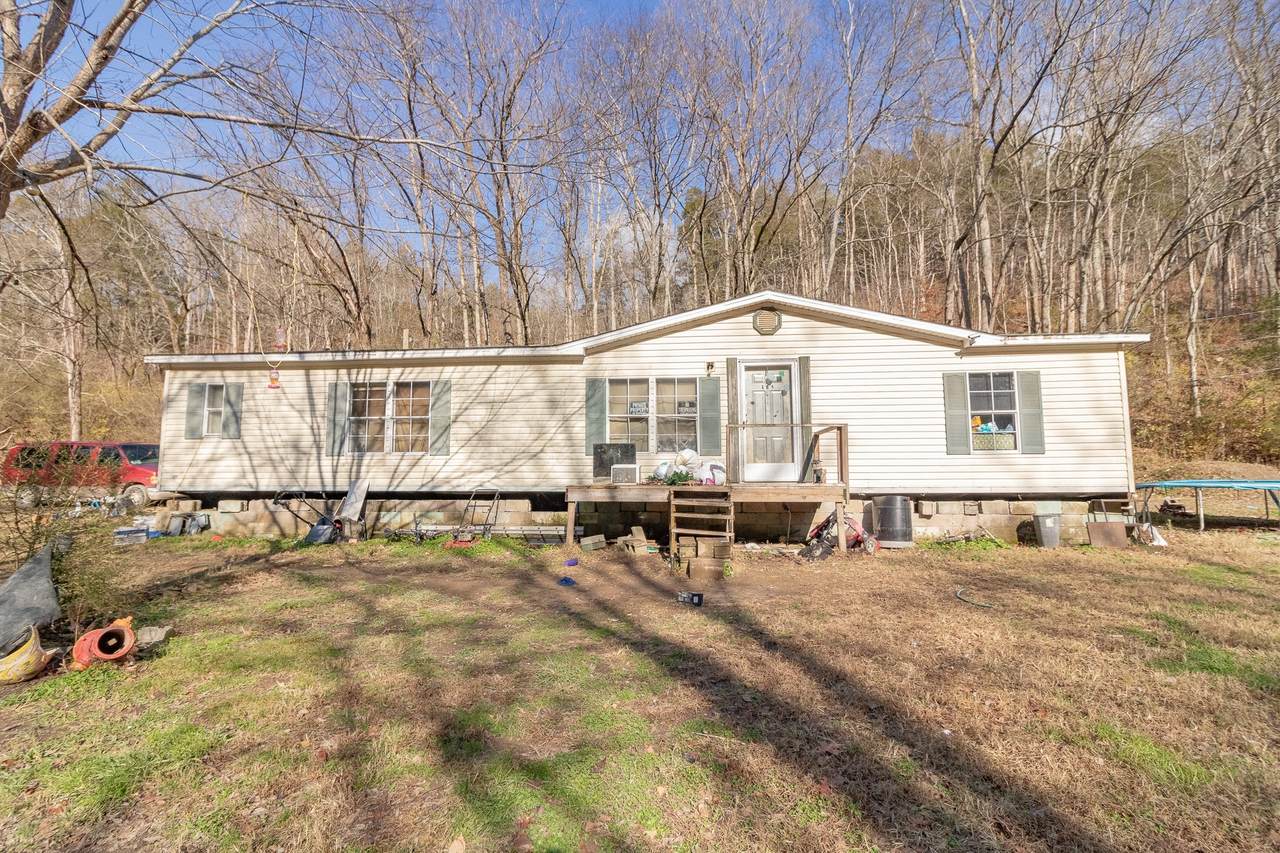 187 Honeysuckle Ln - Photo 1
