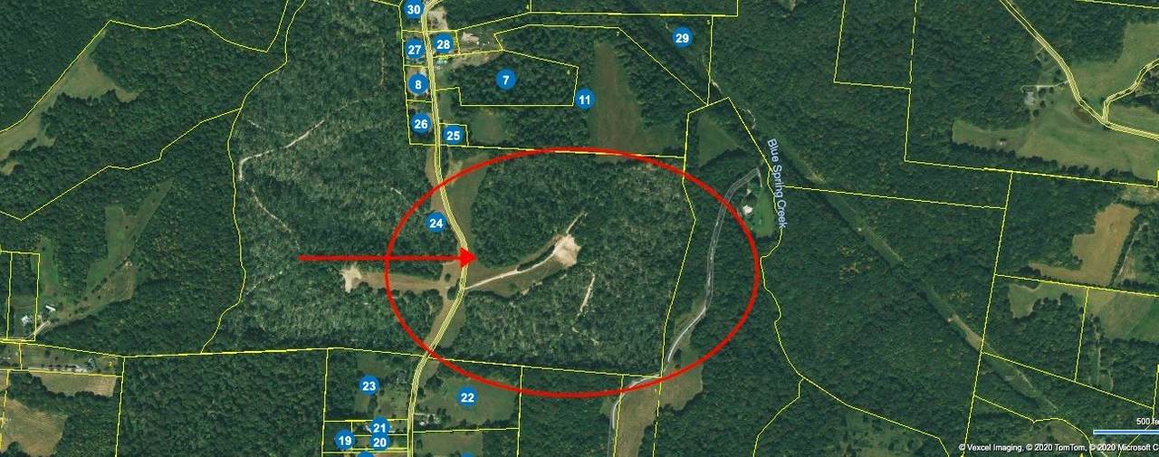 10 Carney Winters Rd Lot 10 - Photo 1