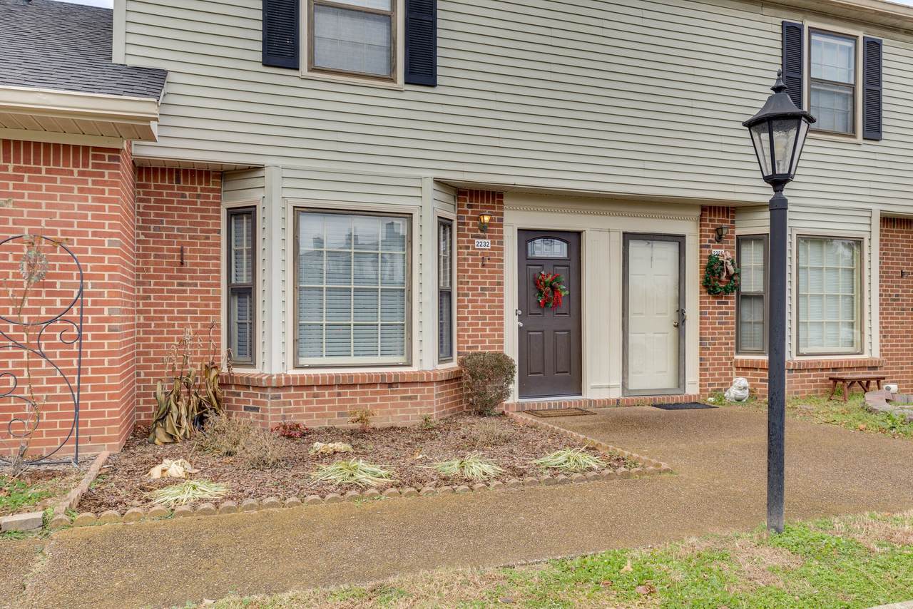 2232 Union Place Ct - Photo 1