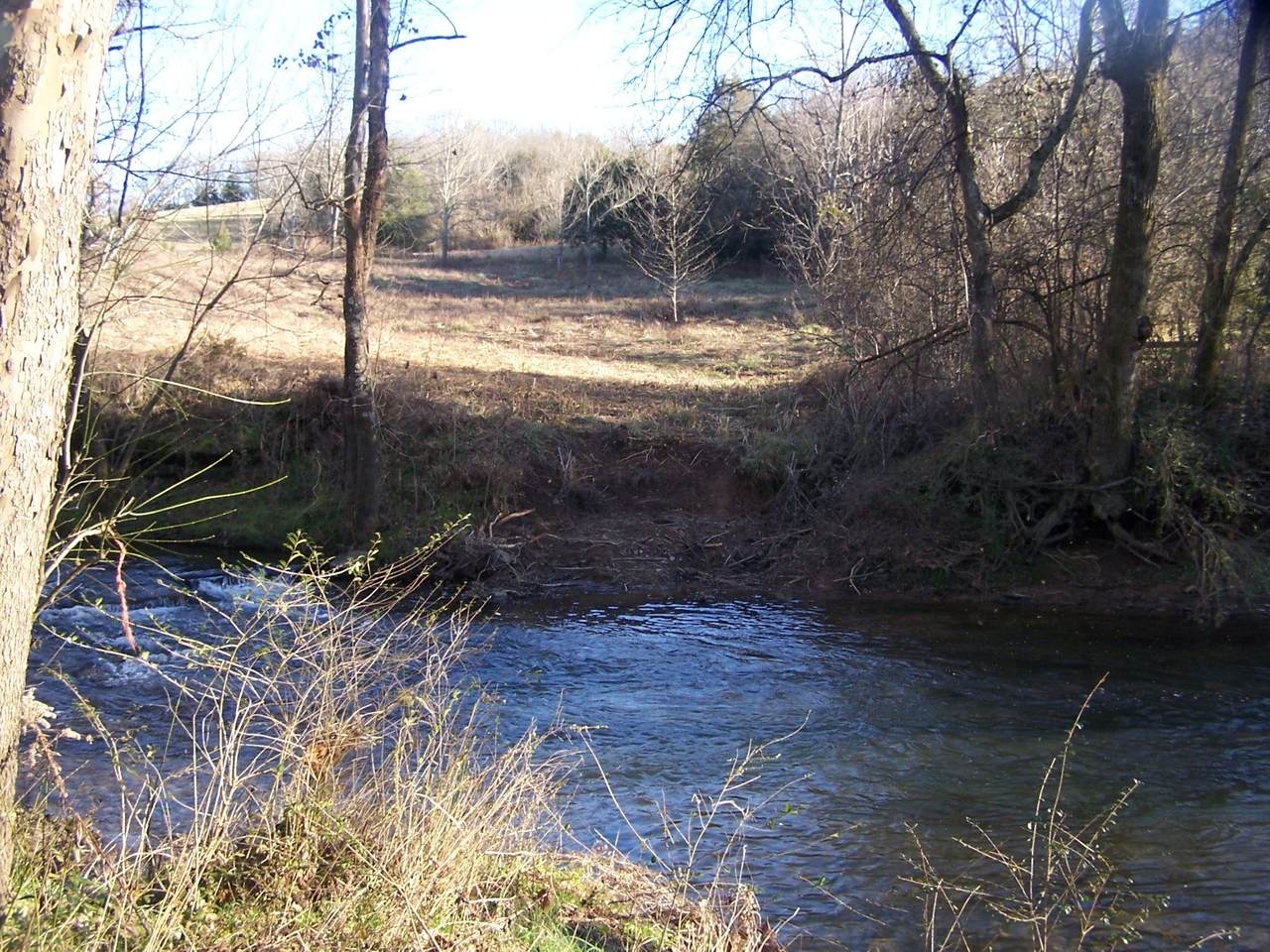 2872 Cornersville Rd - Photo 1