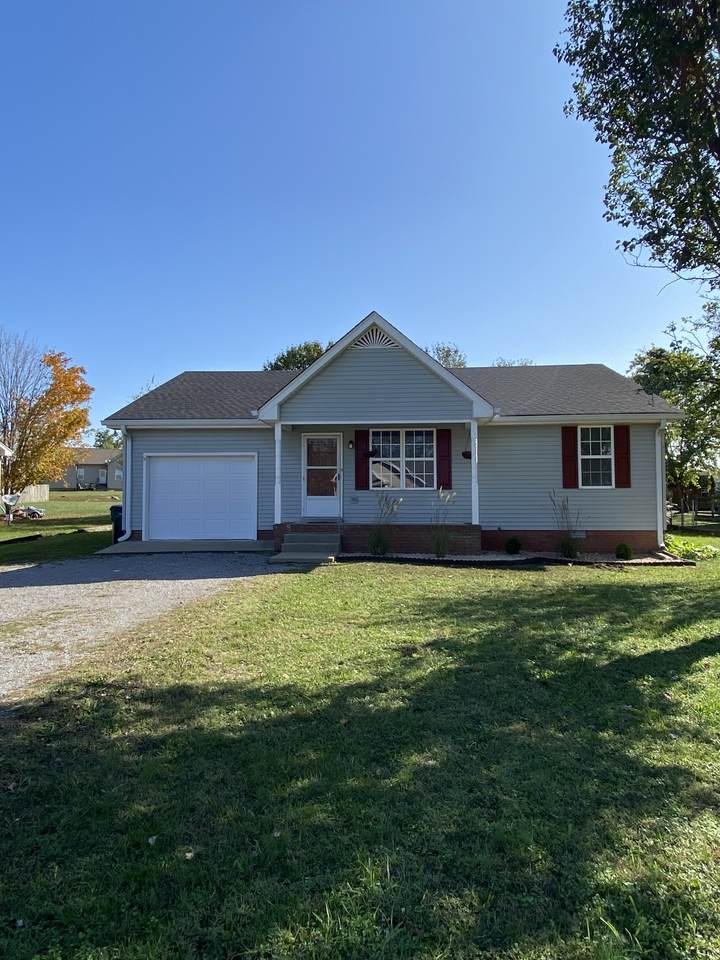 1405 Wrightford Dr - Photo 1
