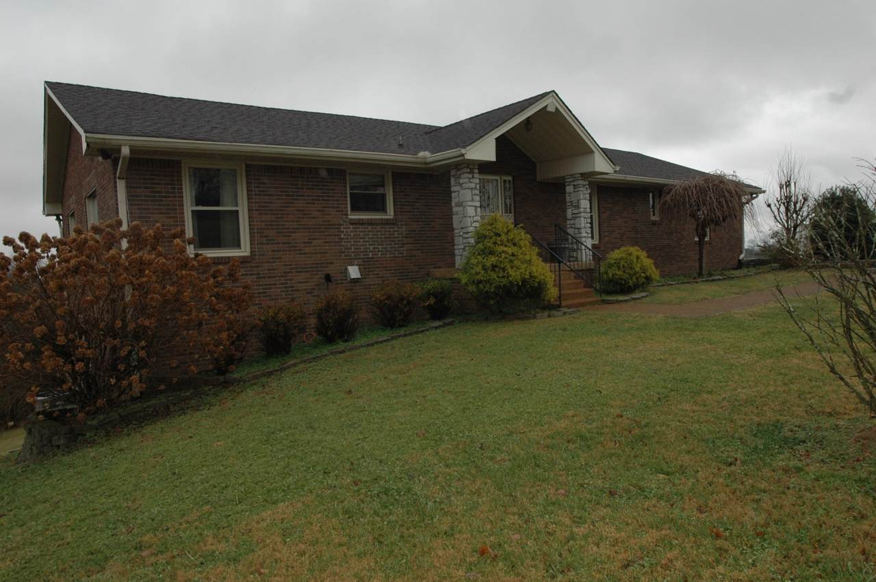419 Highland Heights Dr - Photo 1