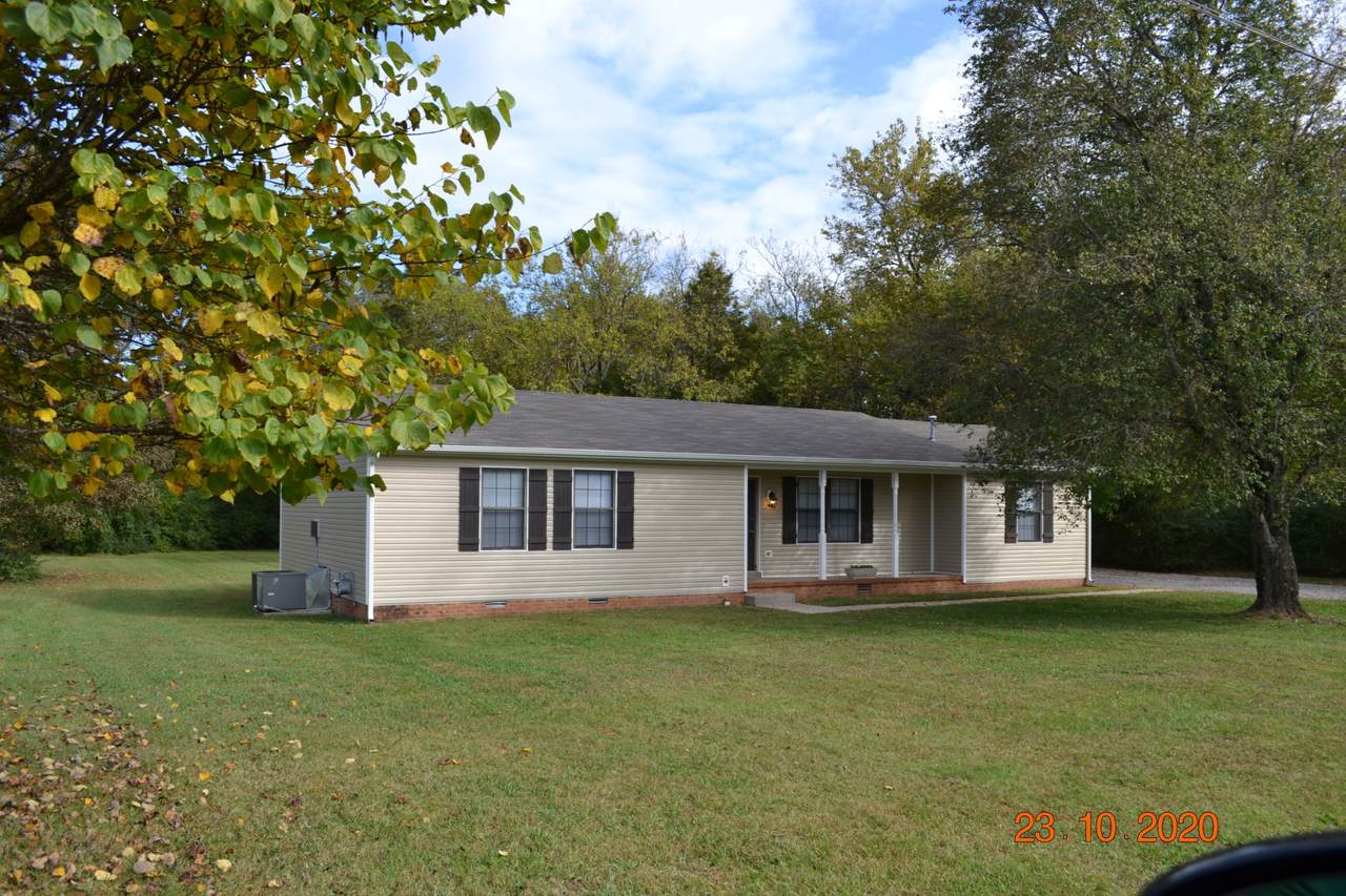 2388 River Oaks Dr - Photo 1