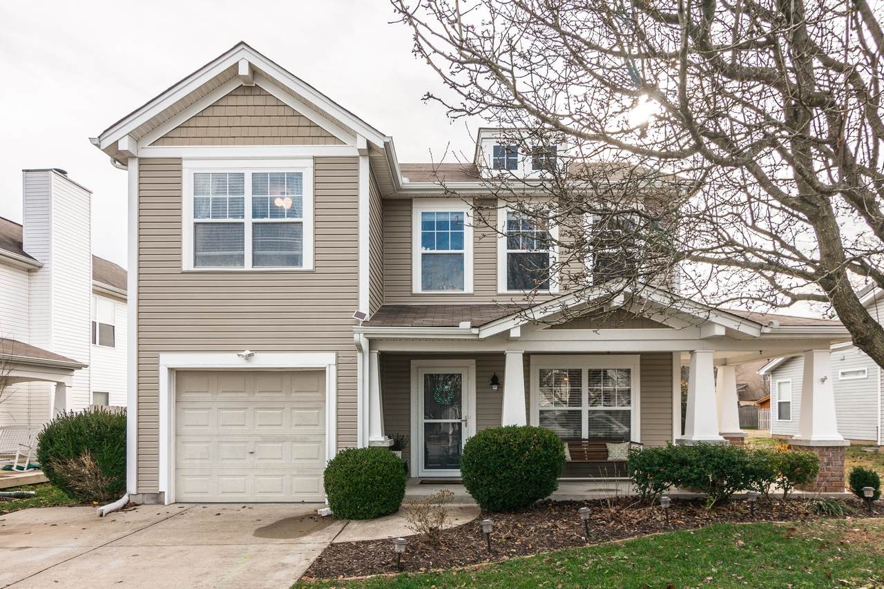 4048 Longfellow Dr - Photo 1