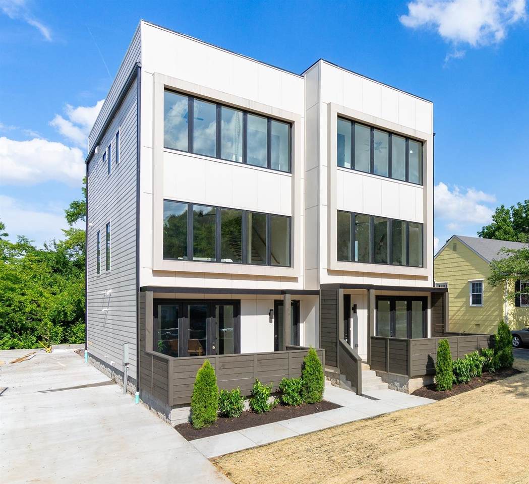 120B Oceola Ave - Photo 1