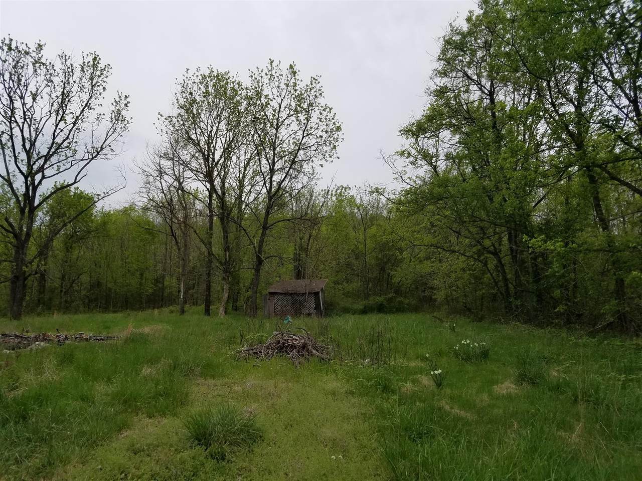 3434 Fosterville Short Creek Rd - Photo 1