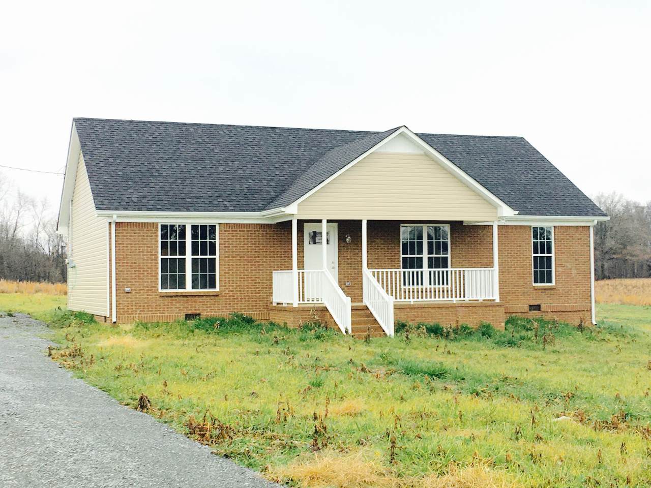 59 Camargo Rd - Photo 1