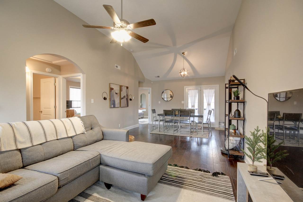 144 Ambridge St - Photo 1