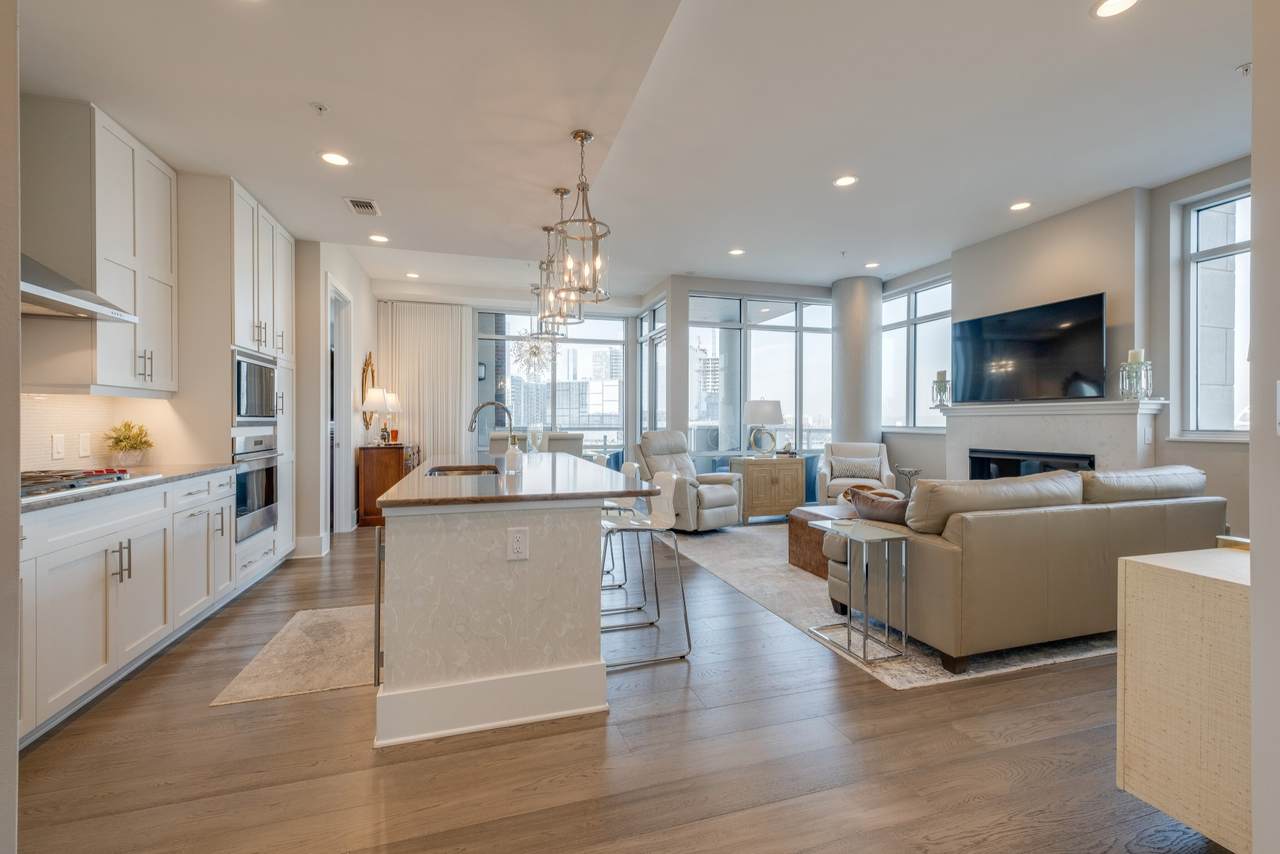 20 Rutledge St #201 - Photo 1