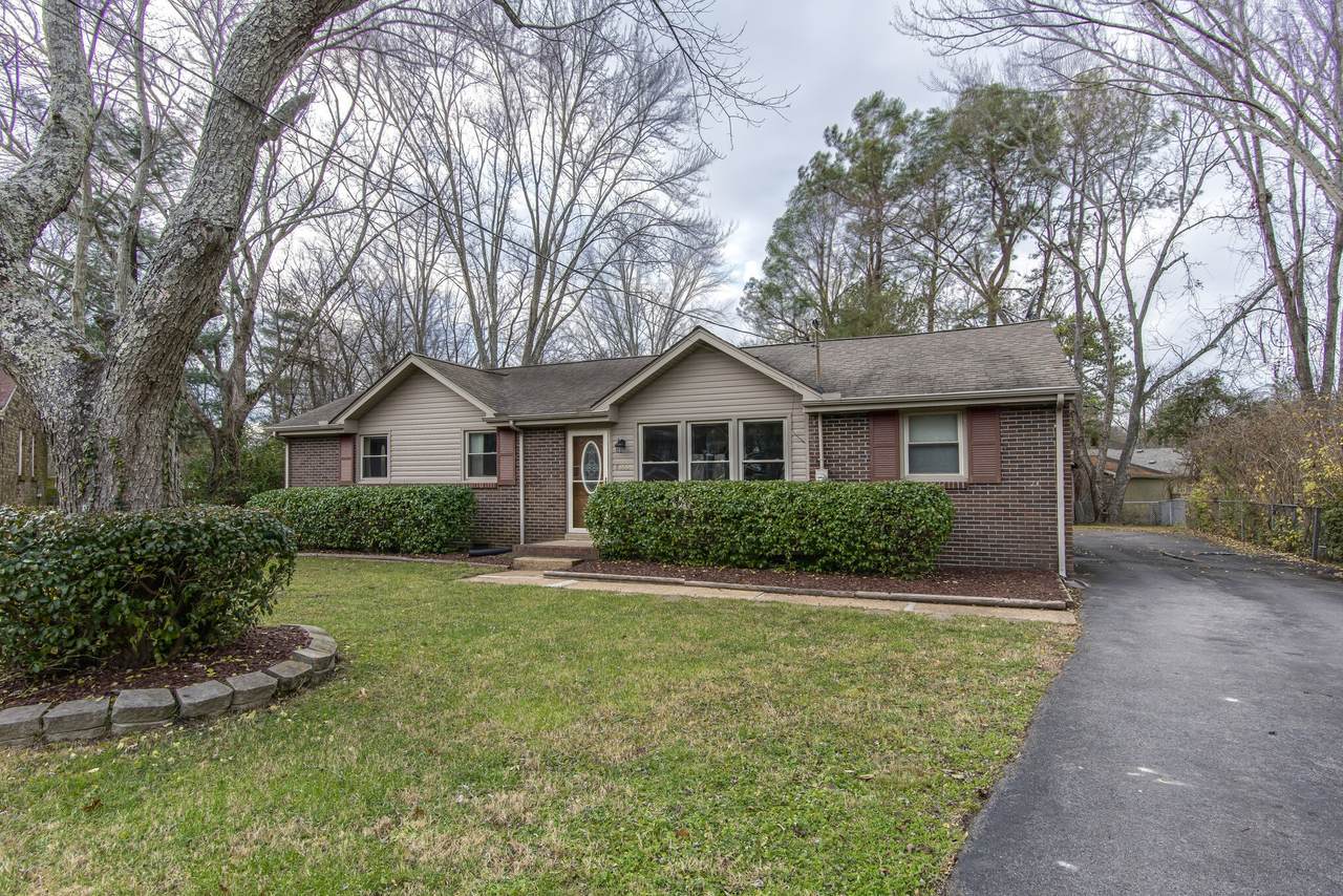 8036 Stallion Ct - Photo 1