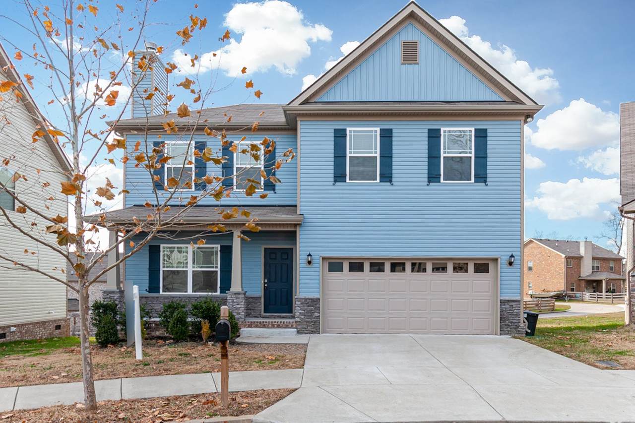 7515 Spicer Ct - Photo 1