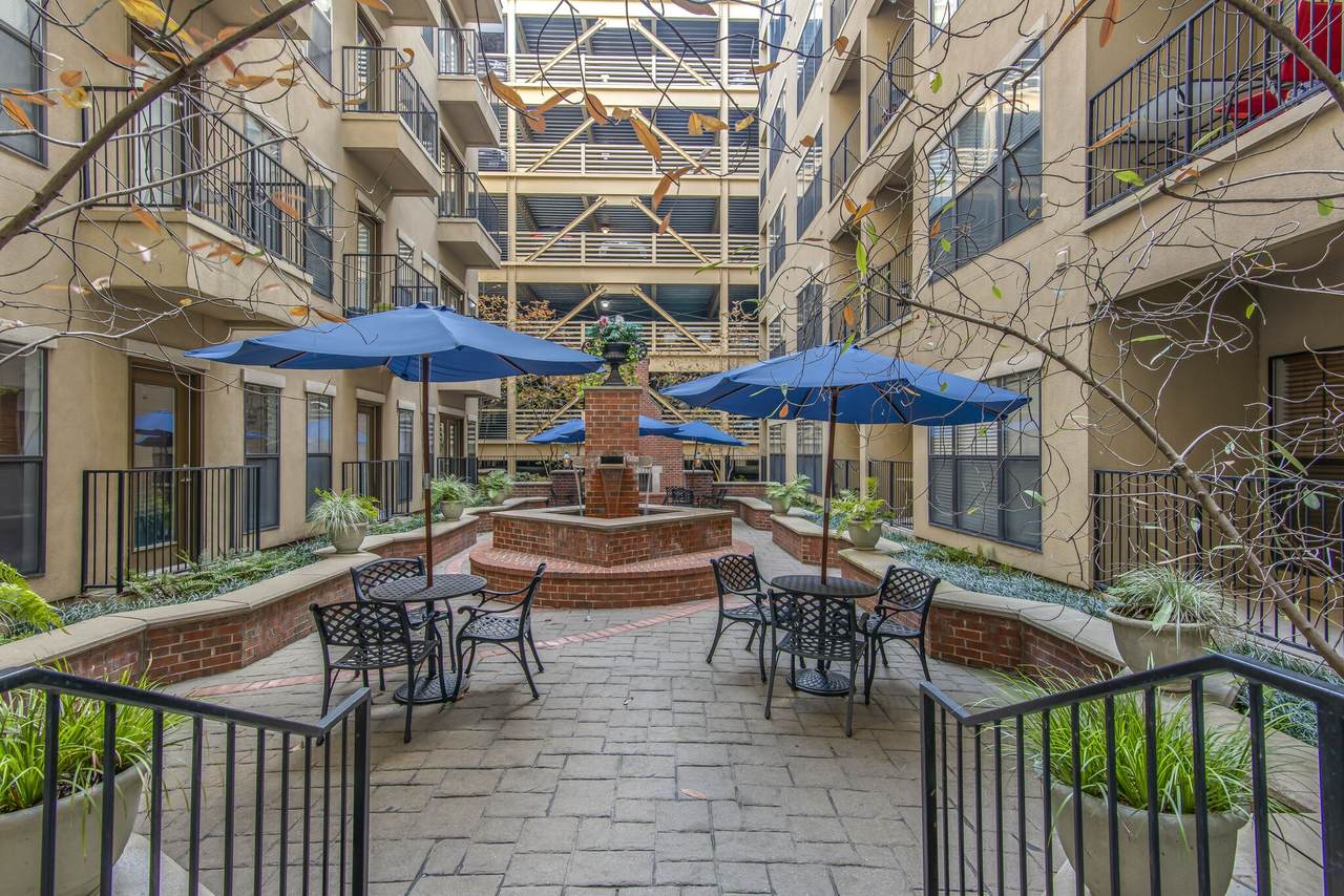 1803 Broadway - Photo 1