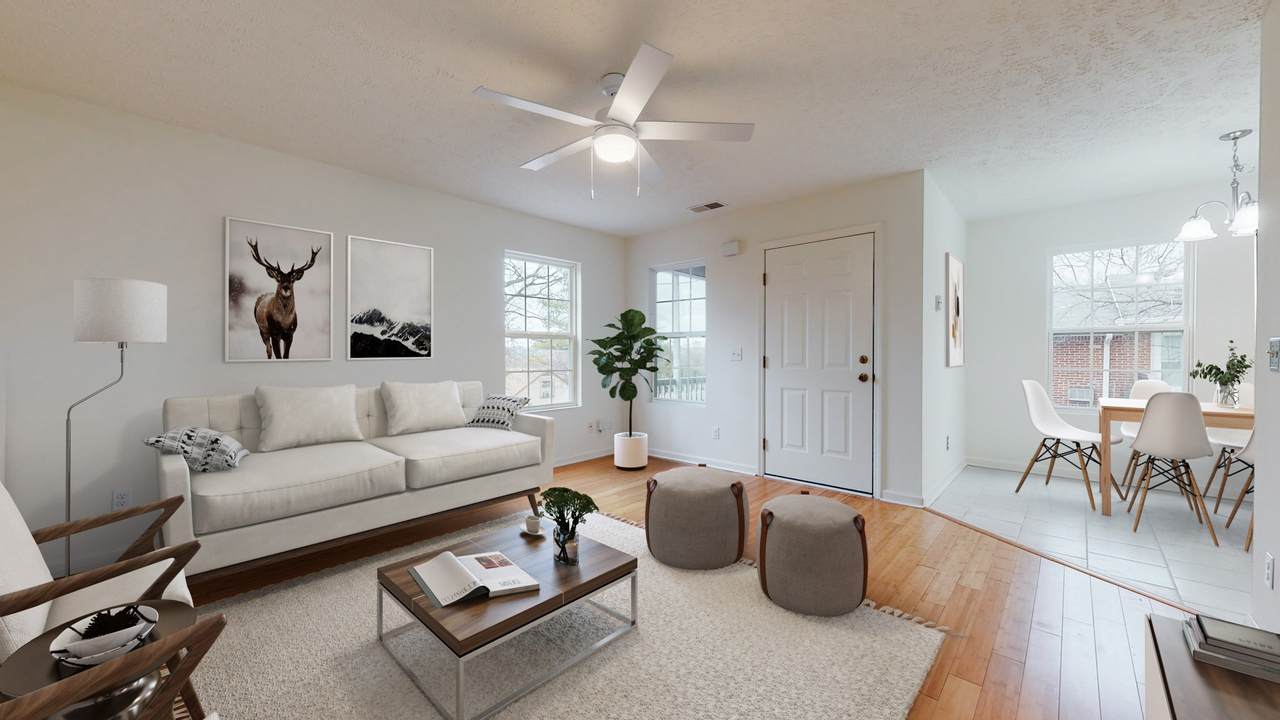 224C Chestnut Ln - Photo 1