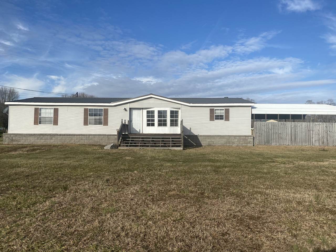 1028 Old Columbia Rd - Photo 1
