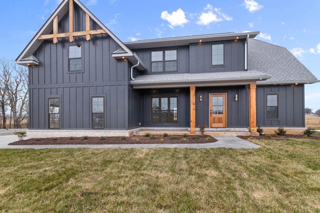 41 Whitewood Farm - Photo 1