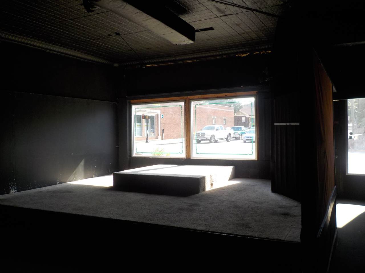 2106A 8th Ave - Photo 1
