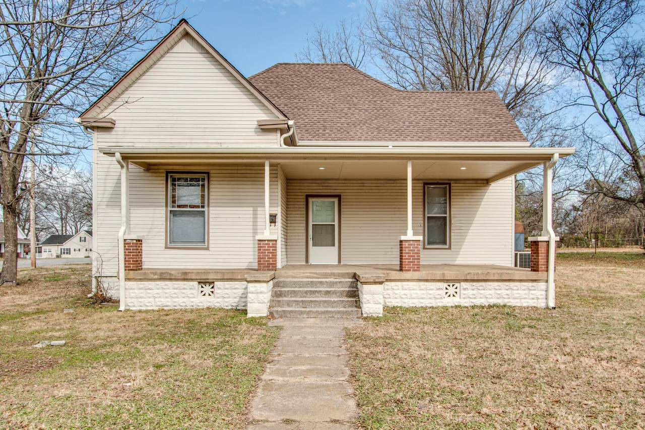114 1st Ave - Photo 1