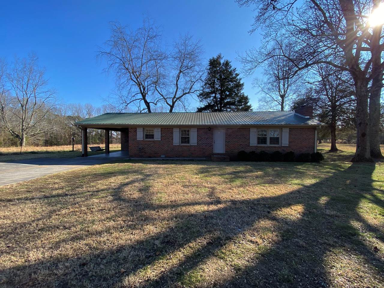 759 Little Hurricane Rd - Photo 1