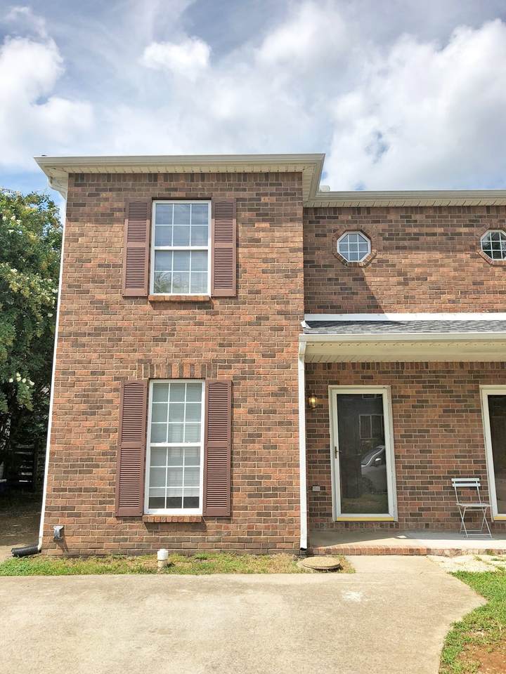 1525 Middleborough Ct - Photo 1
