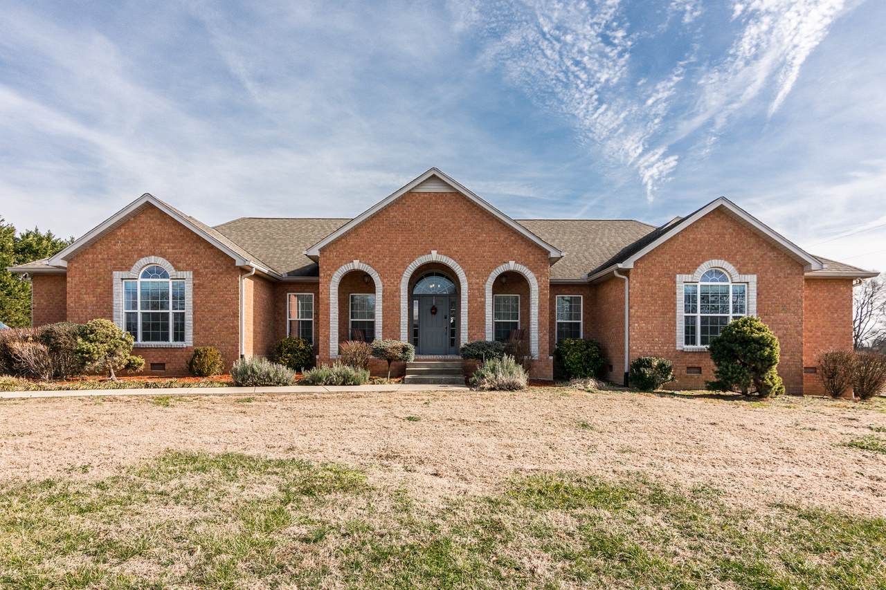 1091 Robertson Rd - Photo 1