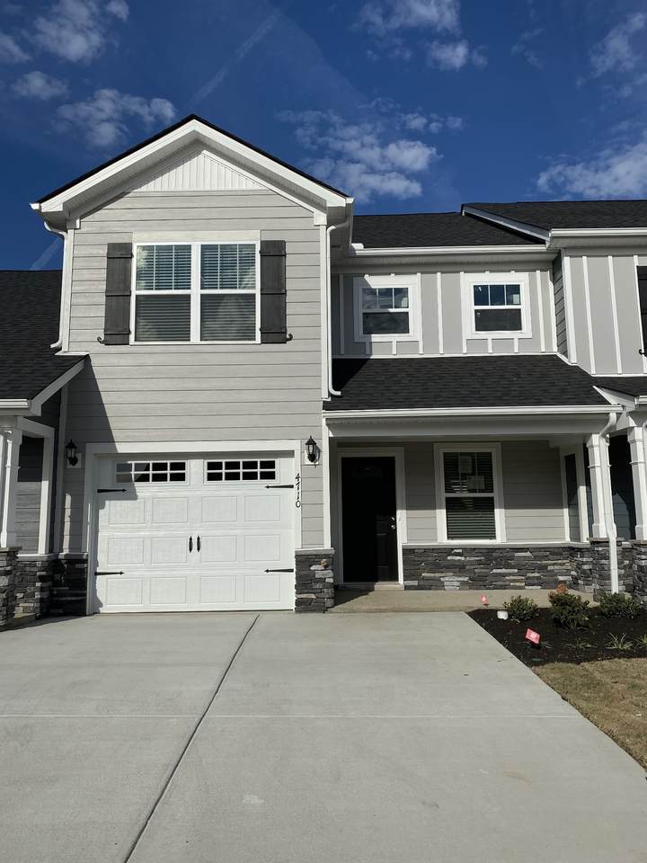 1618 Calypso Drive Lot 104 - Photo 1