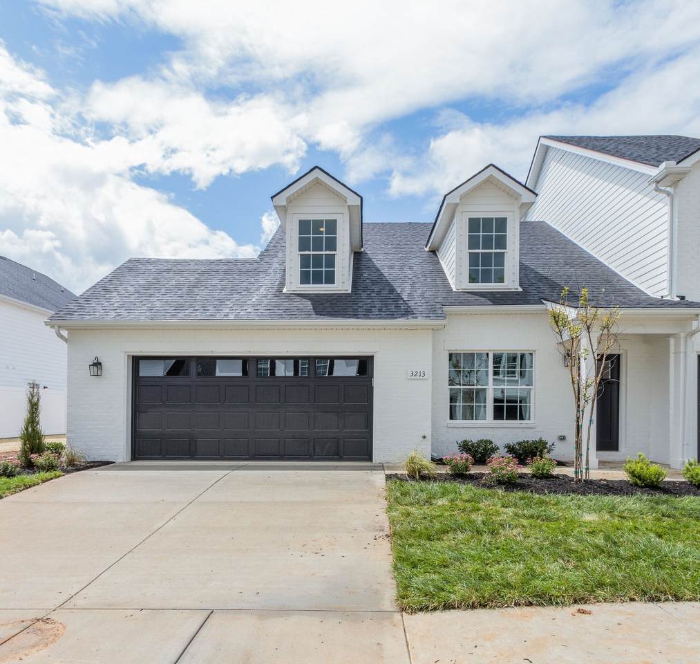3531 Learning Ln - Photo 1