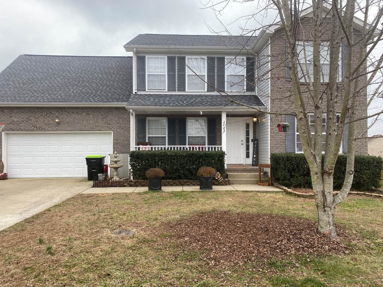 3403 Silty Ct - Photo 1