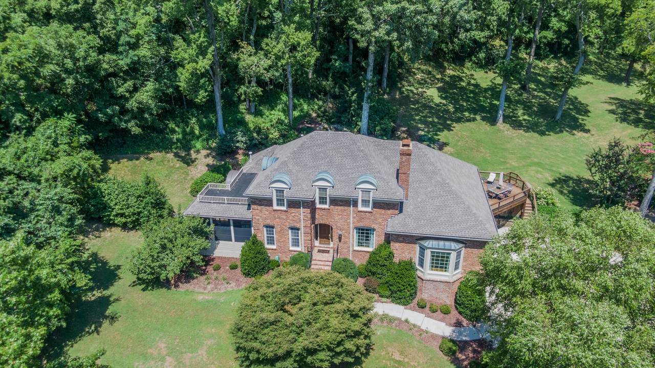 1480 Sneed Rd - Photo 1