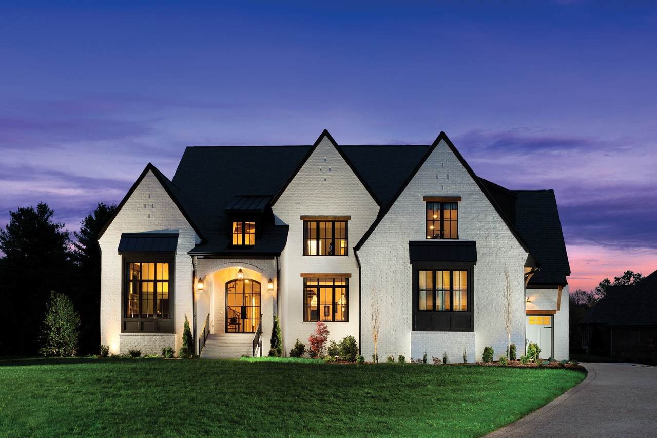 0 Edenbrook Court - Photo 1