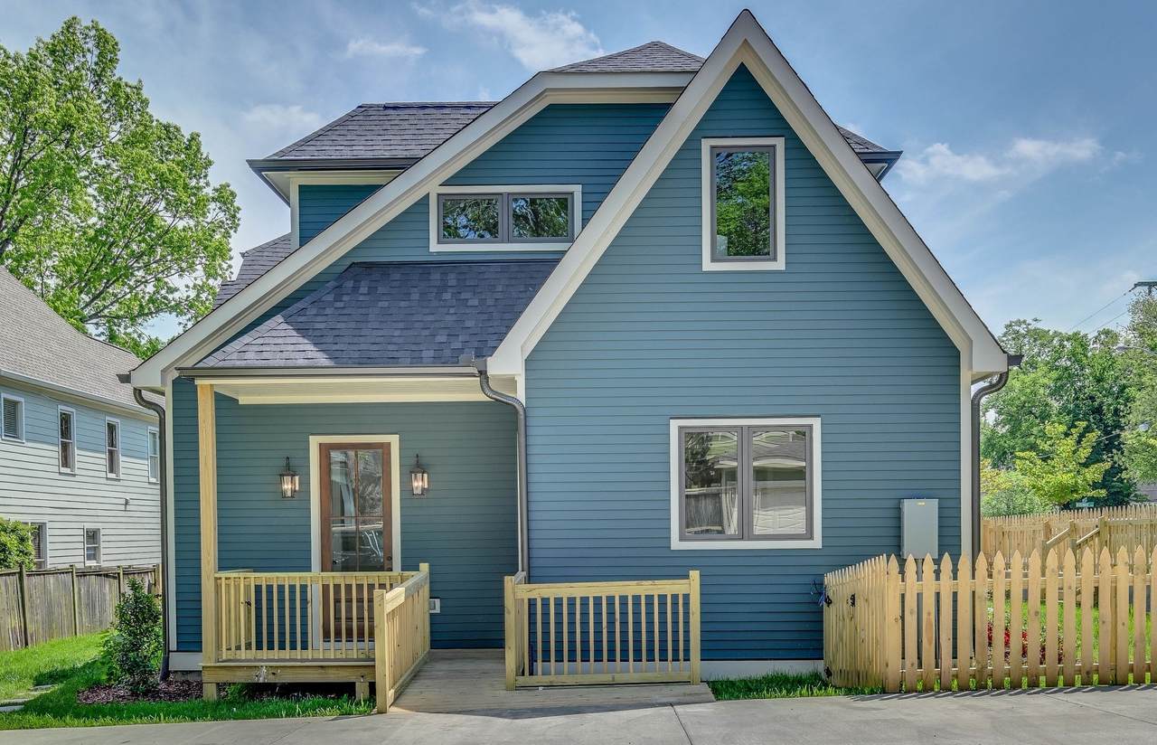 2508 10th Ave - Photo 1