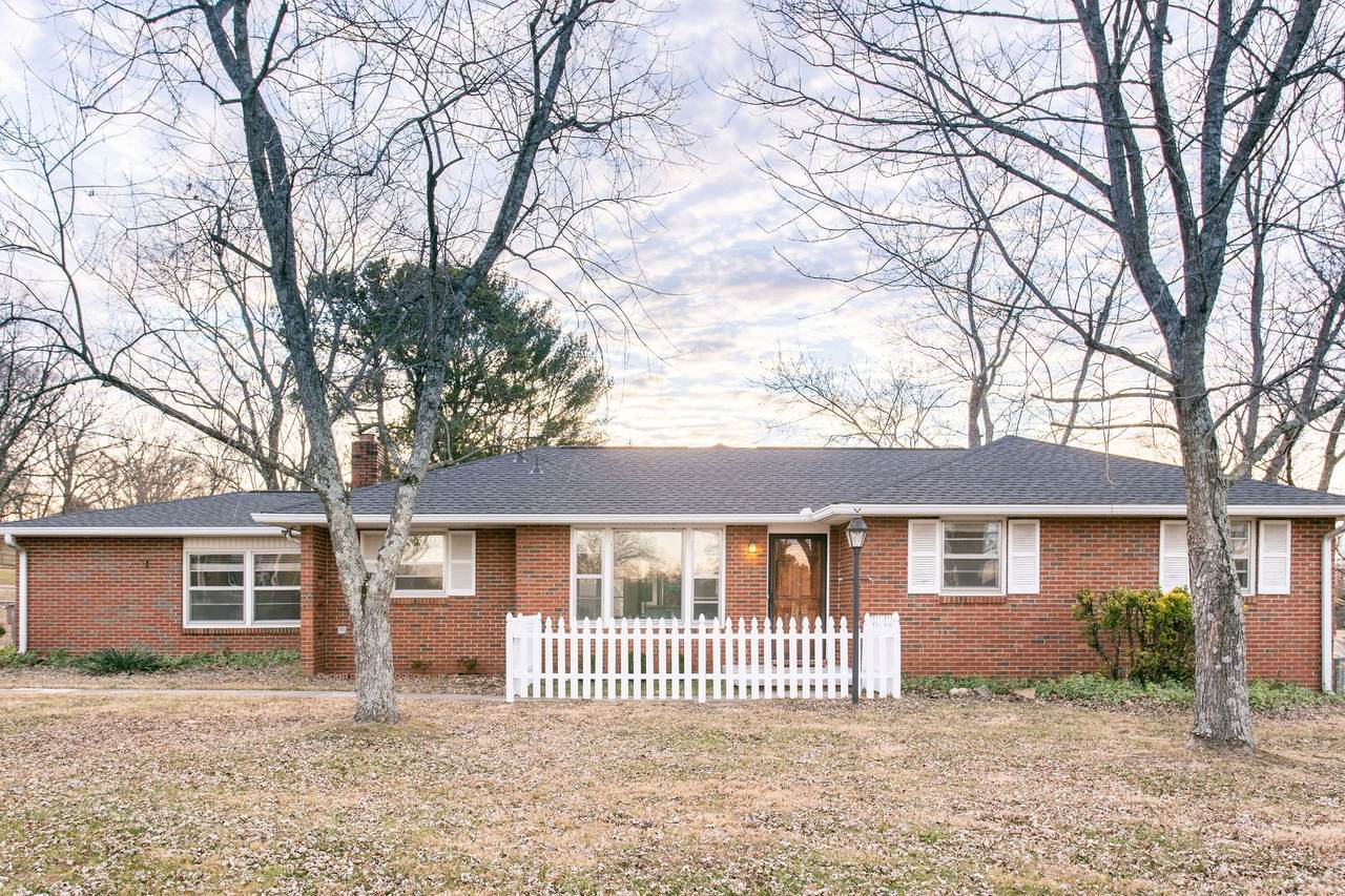 5101 Hilson Rd - Photo 1