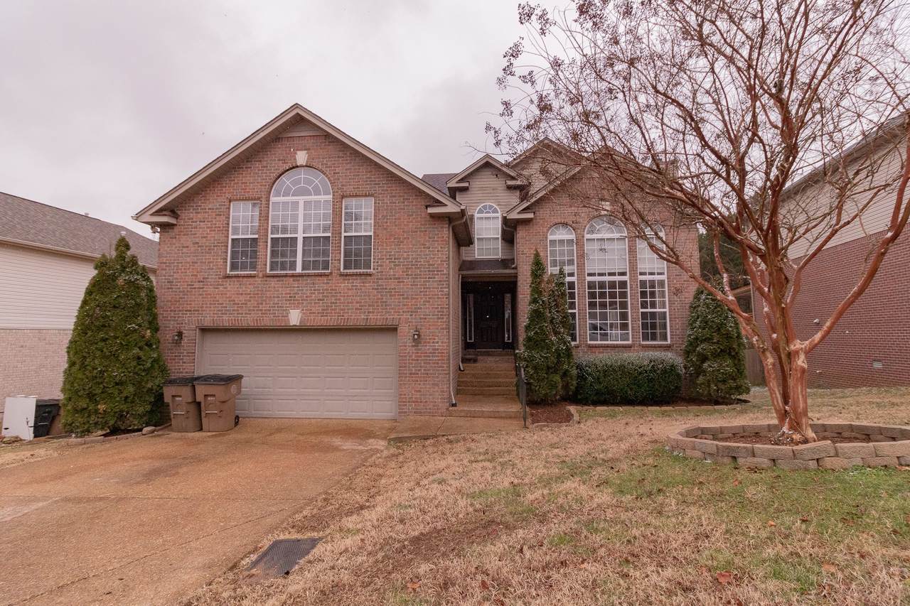 5429 Oak Chase Dr - Photo 1