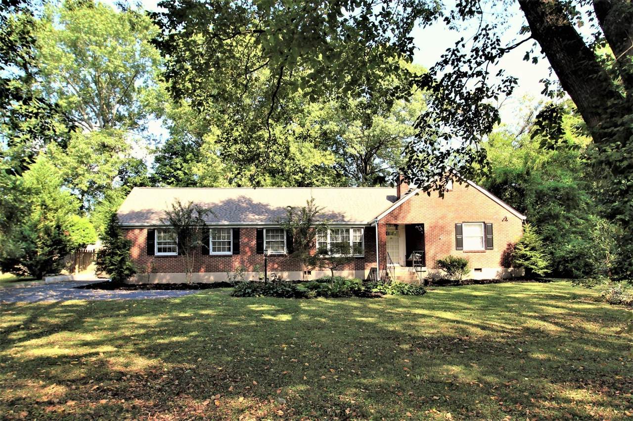 1219 Winding Way Rd - Photo 1