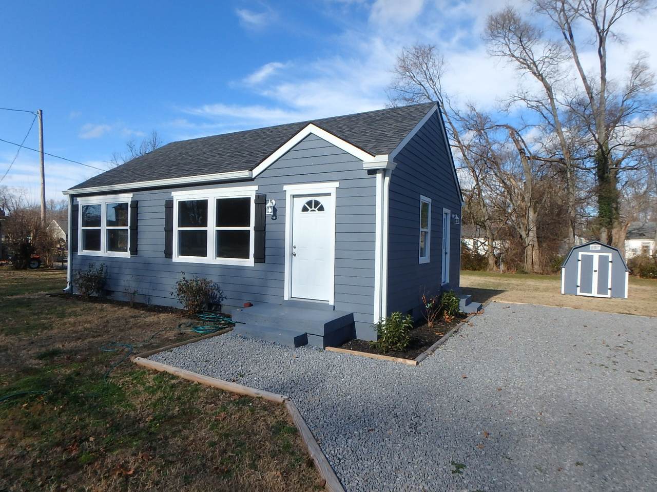 94 Lyle Ln - Photo 1