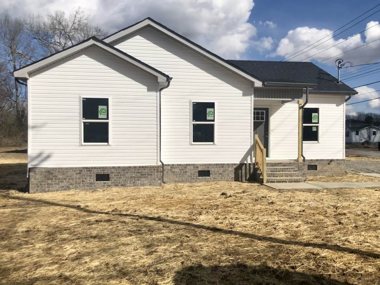308 Weaver St - Photo 1