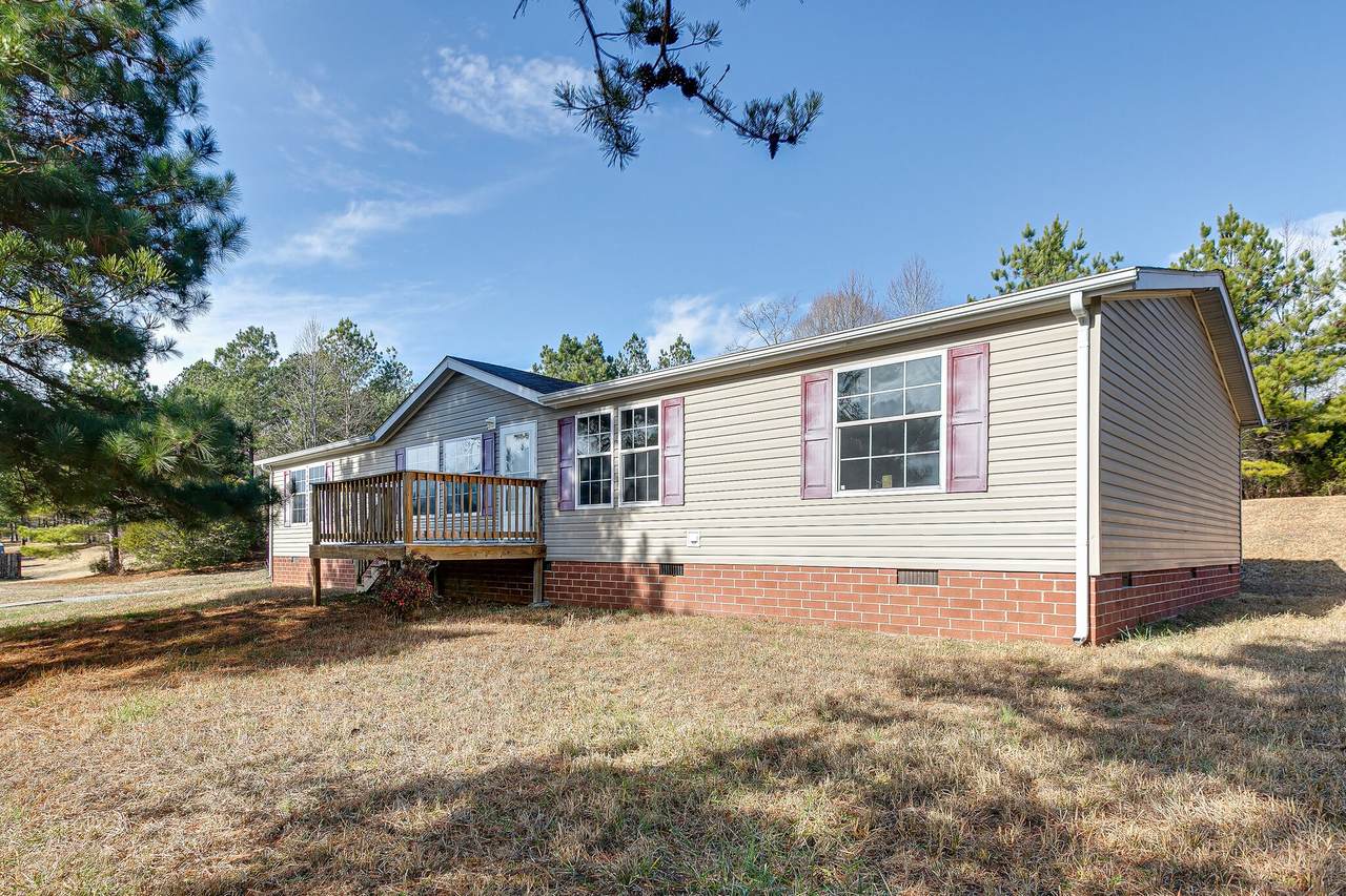4210 Susan St - Photo 1