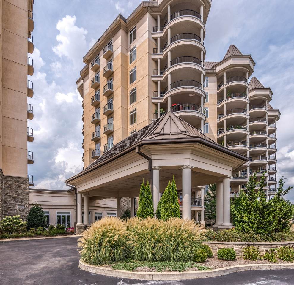 400 Warioto Way - Photo 1