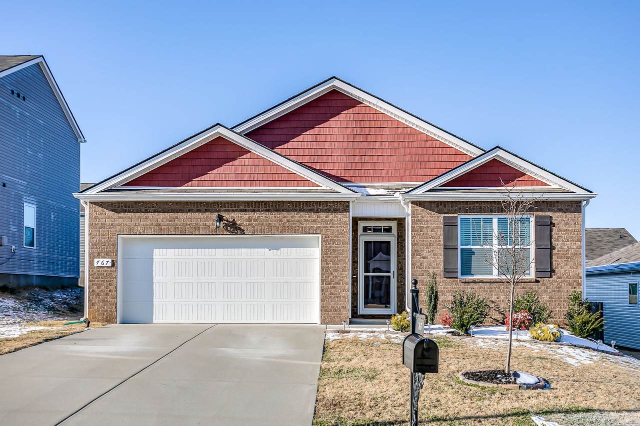 767 Prominence Rd - Photo 1
