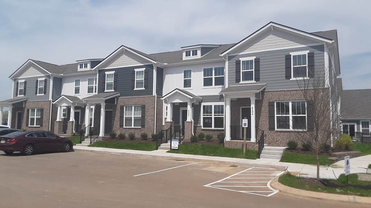 1721 Frodo Way (88A) - Photo 1