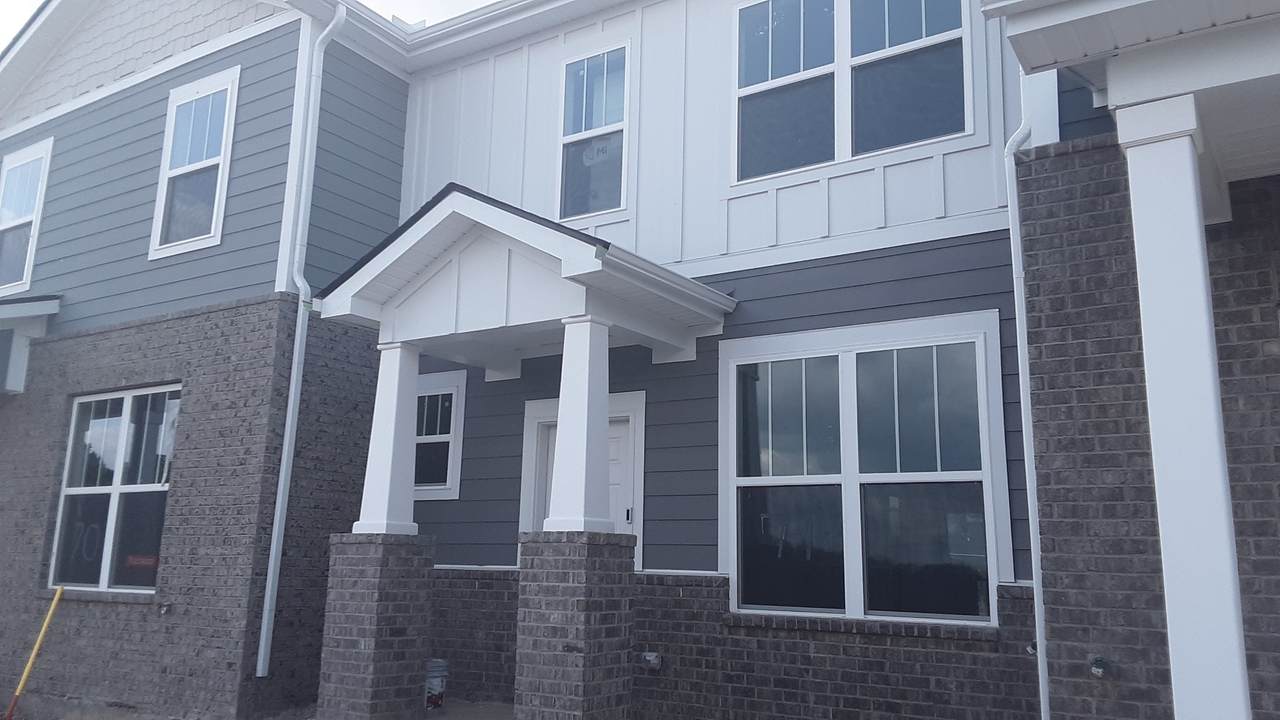 1722 Frodo Way (86 A) - Photo 1