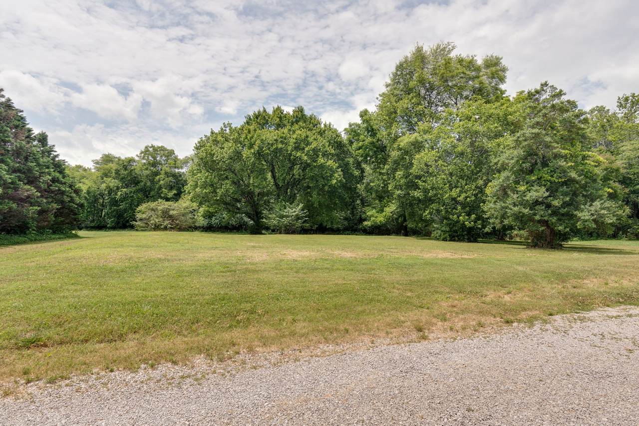4027 Erwin Rd - Photo 1