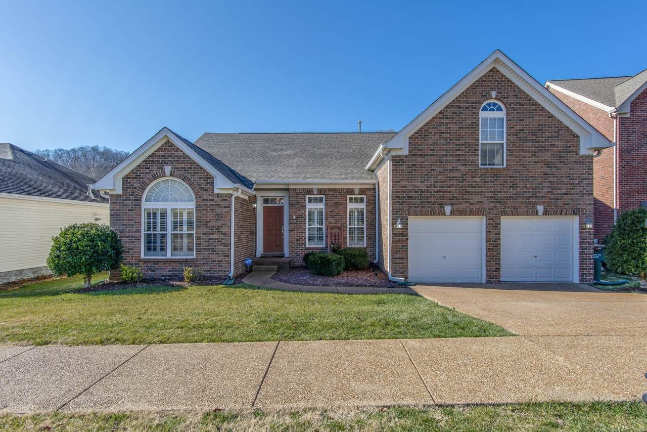 1413 W Running Brook Rd - Photo 1