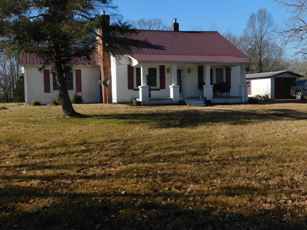 1941 Clydeton Rd - Photo 1