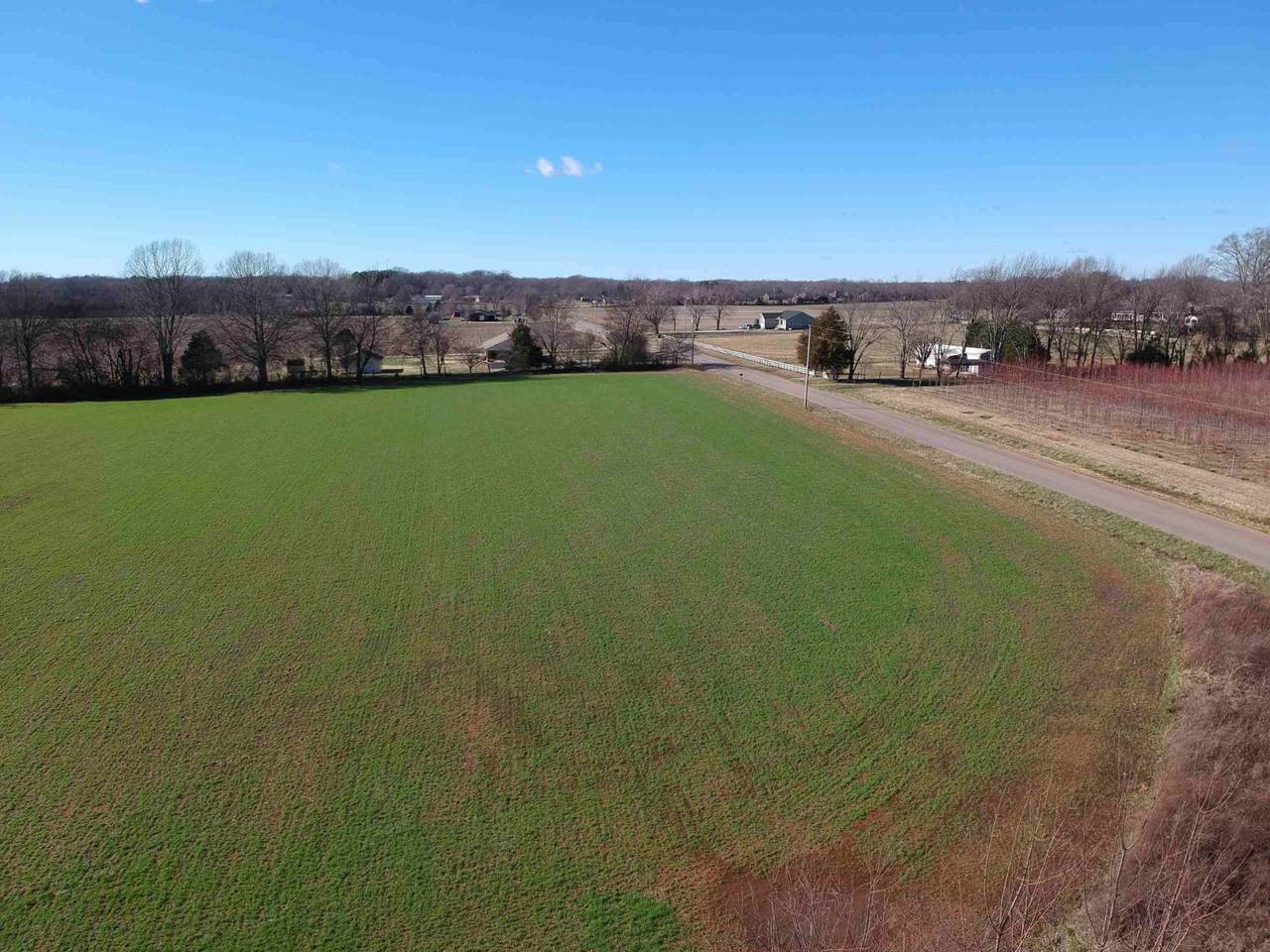 0 Collins Ln - Photo 1