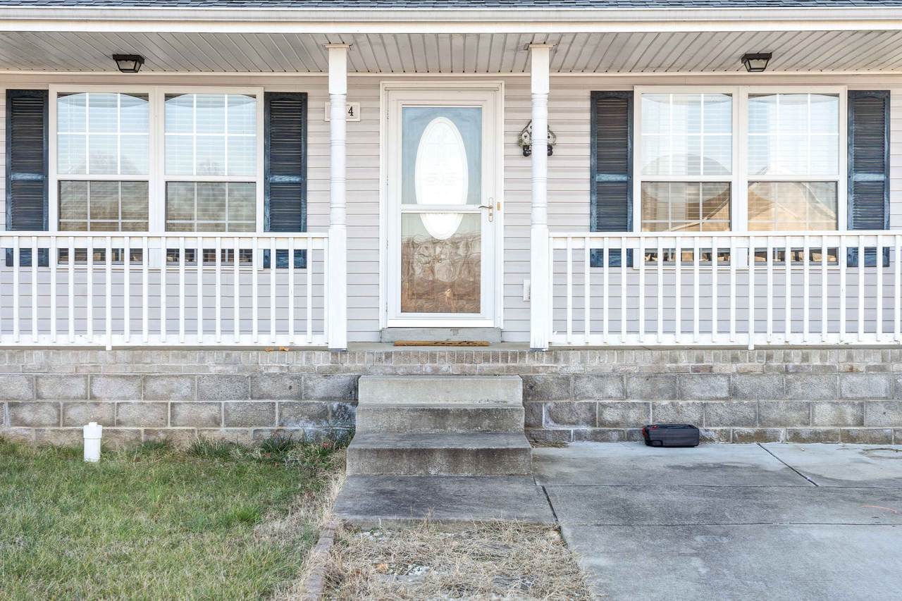 1014 Winesap Rd - Photo 1