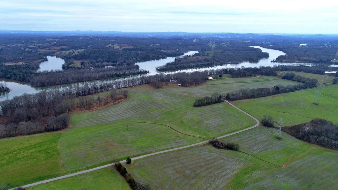 0 E Robertson Rd - Photo 1