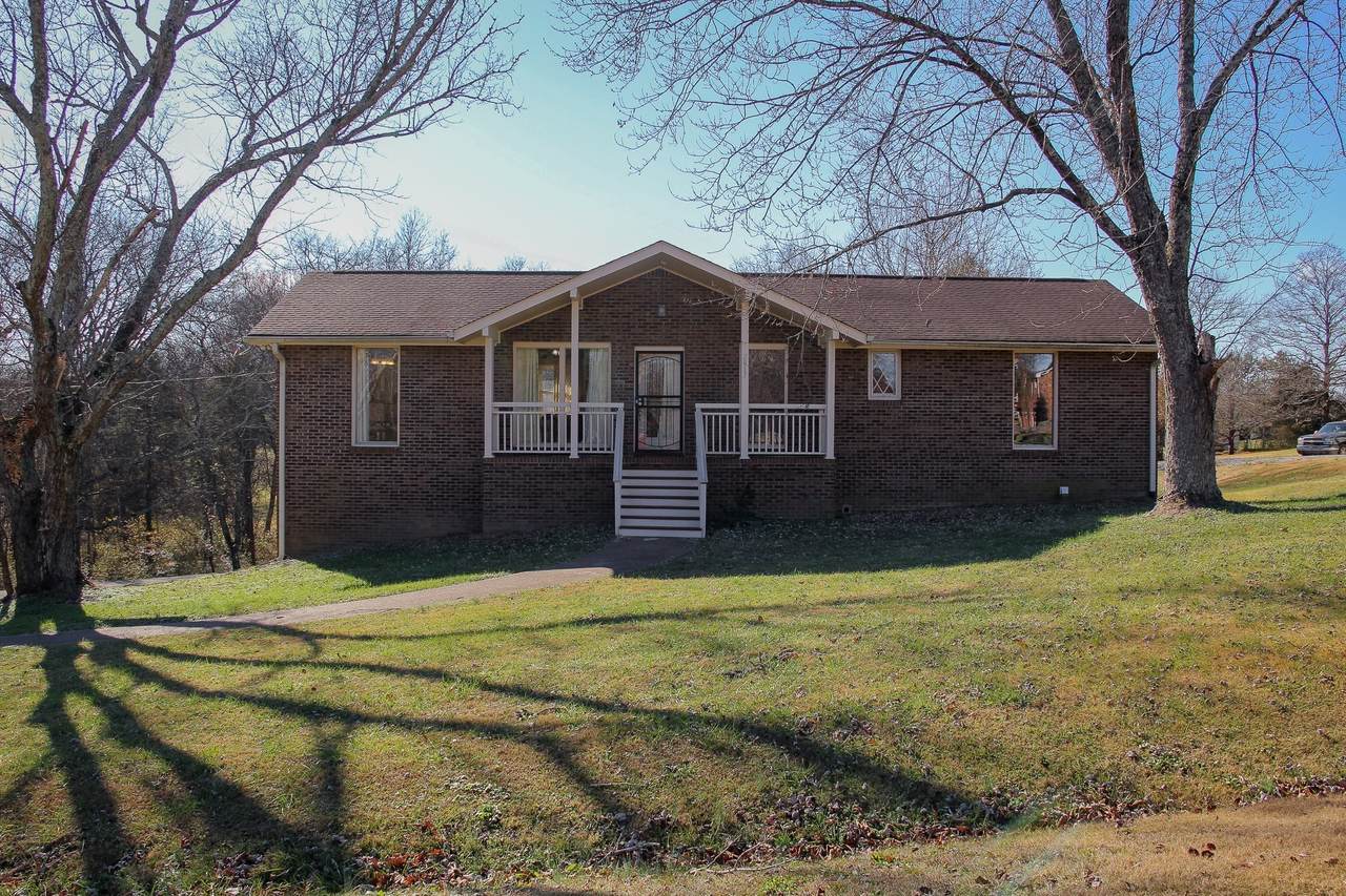 2013 Sunnyslope Ln - Photo 1