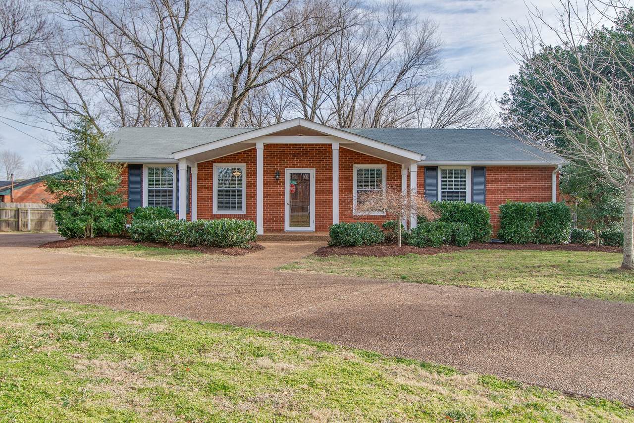 565 Elysian Fields Rd - Photo 1
